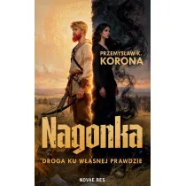 Nagonka