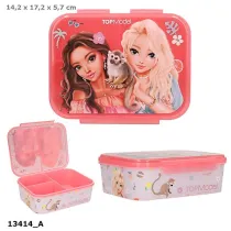 Pudeko na lunch Top Model Juicy 13414A