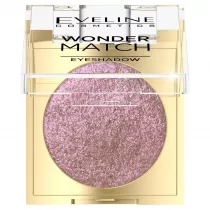 Eveline Cosmetics EVELINE_Wonder Match cie do powiek 06 3 g