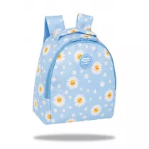 Coolpack Daisy Sun Plecak may Coolpack Puppy Daisy Sun