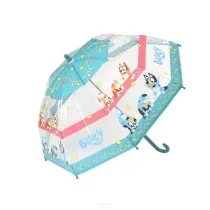 Parasolka dziecica Bluey