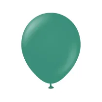 Balony Kalisan retro sza�wiowe