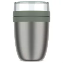 Mepal Lunchpot termiczny Ellipse Nordic Sage 107647094700
