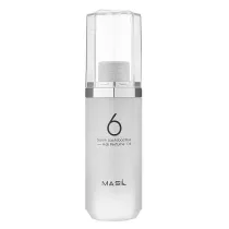 Masil _Salon Lactobacillus Hair Perfume Oil perfumowany olejek do wosw 66 ml