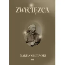 Zwyci�zca
