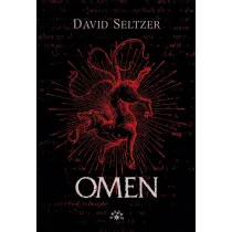 Omen