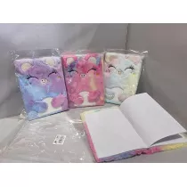 Adar Notes MIX