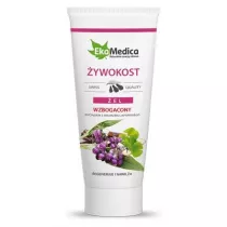 Eka Medica �el z �ywokostem 200 ml