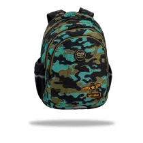 CoolPack Plecak szkolny Joy S Air Force