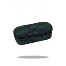 CoolPack Pi�rnik Campus Greeneh