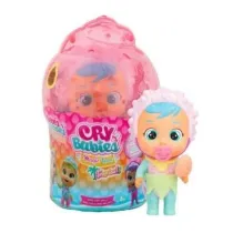 Cry Babies Magic Tears - Shiny Shells Misty Tm Toys