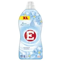 Nectar Inspirations XL P�yn do zmi�kczania tkanin harmonia kwiat�w (81 pra�) 1.8 l