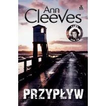 Przyp�yw