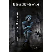 S��wka (zbi�r)