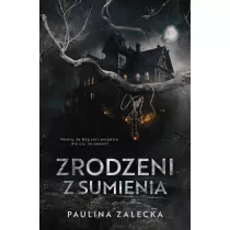 Zrodzeni z sumienia