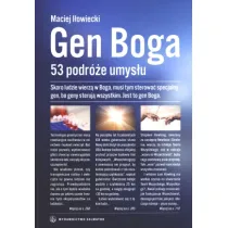 Gen Boga
