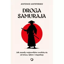 Droga samuraja