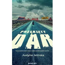 Przekl�ty dar