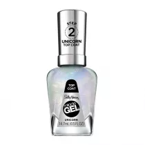 Sally Hansen Top do paznokci 106 14.7 ml