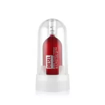 Diesel Woda toaletowa dla kobiet Zero Plus Feminine 75 ml