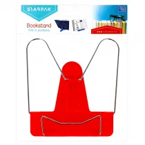 Starpak Podstawka pod ksi��k�