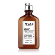 Farmavita Energetyzuj�cy szampon do w�os�w �amliwych i sk�onnych do wypadania 250 ml