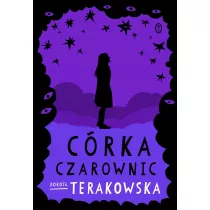 Crka Czarownic