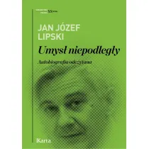 Umys� niepodleg�y