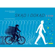 Sk�d i dok�d