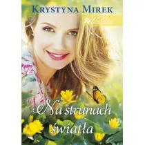 Na strunach wiata willa pod kasztanem Tom 3