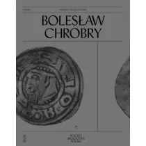 Boles�aw Chrobry