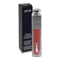 Dior Szminka do ust Addict Lip Maximizer 012 Rosewood 6 ml