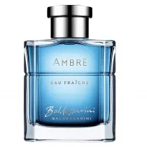 Baldessarini Woda toaletowa dla m�czyzn Ambre Eau Fraiche 50 ml