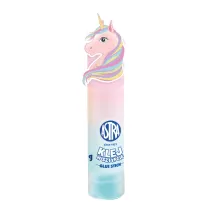 Astra Klej w sztyfcie z nak�adkami 3D Unicorn 8 g