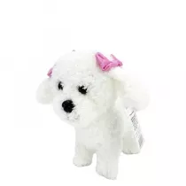 Piesek Sonia 19cm Tulilo
