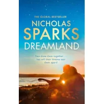 Dreamland wer. angielska