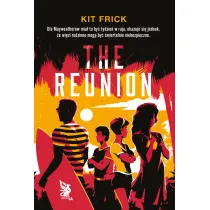 The Reunion