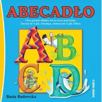 Abecad�o