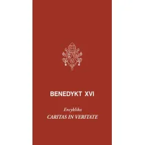 Caritas in veritate. Encyklika