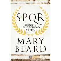 SPQR. Historia staro�ytnego Rzymu