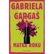 Matka roku