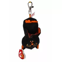 Meteor Beanie Boos Nyx 8,5cm kij do gry nogami brelok