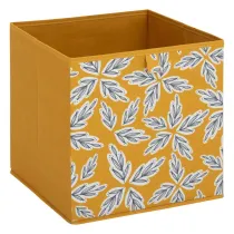 5five Simply Smart Pudeko do przechowywania 31x31 Folia
