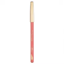 LOreal Paris Color Riche Le Lip Liner kredka do ust 114 Confidentielle 1.2 g