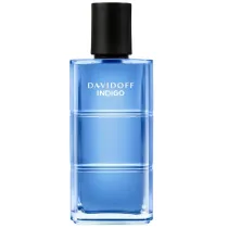 Davidoff Indigo Woda toaletowa 60 ml
