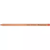 Pitt kredka pitt pastel 188 faber- castell