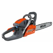Oleo-mac pi�a �a�cuchowa benzynowa gsh560 18" .325