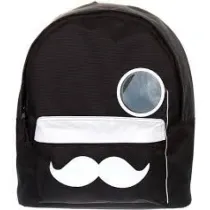 Plecak 338-11 GENTLEMAN
