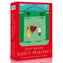 Karty Mioci