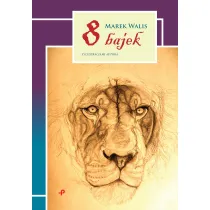 8 bajek